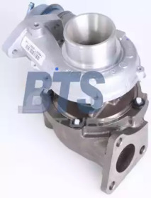 BTS TURBO T915456